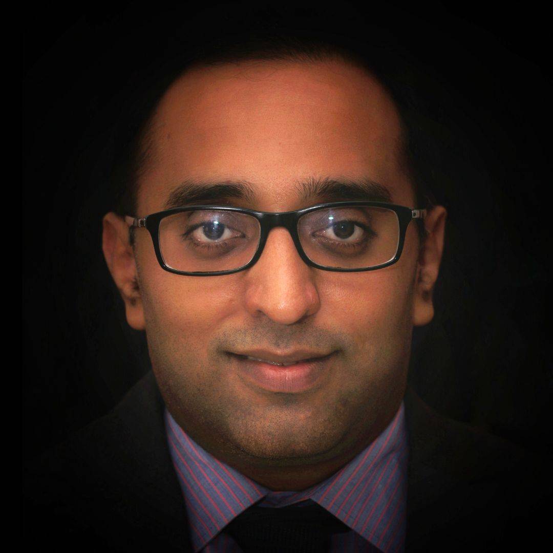 Insight Vision Eye Care Your Partner in Vision Health