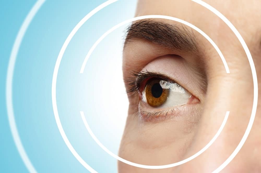 Choosing the Best LASIK Center and Surgeon for Optimal Vision