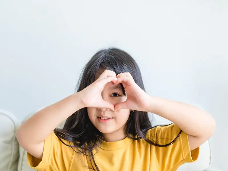 Children’s Eye Health – Why Eye Checkups Are Crucial for Kids
